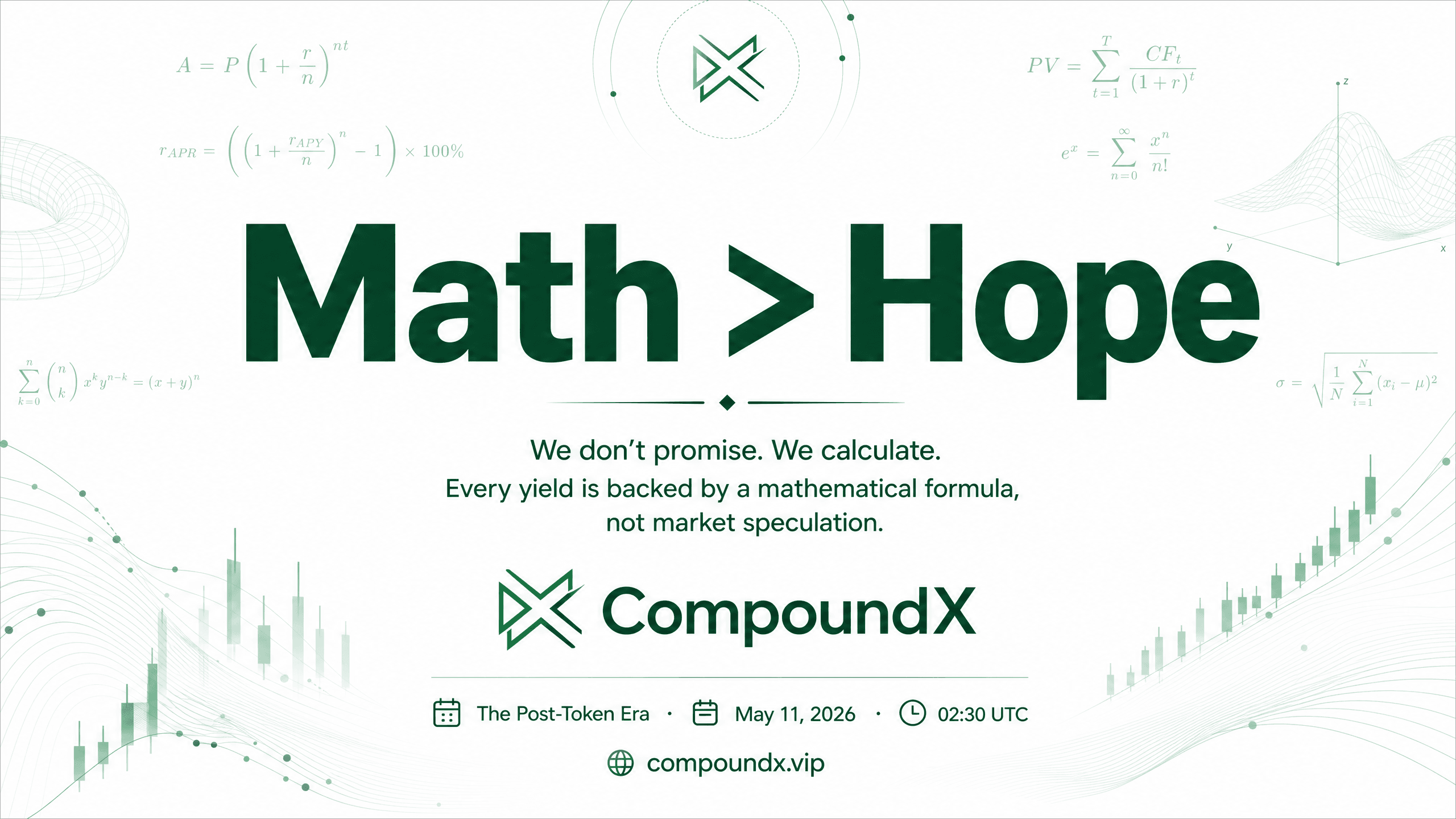 Math > Hope