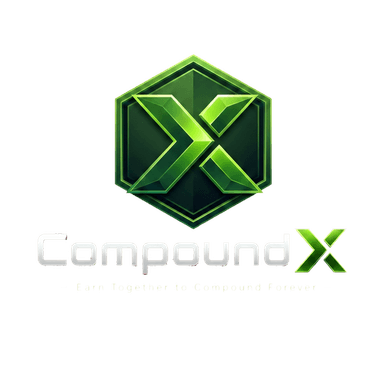 CompoundX