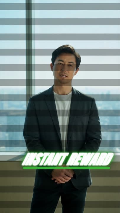 Onboarding Bonus