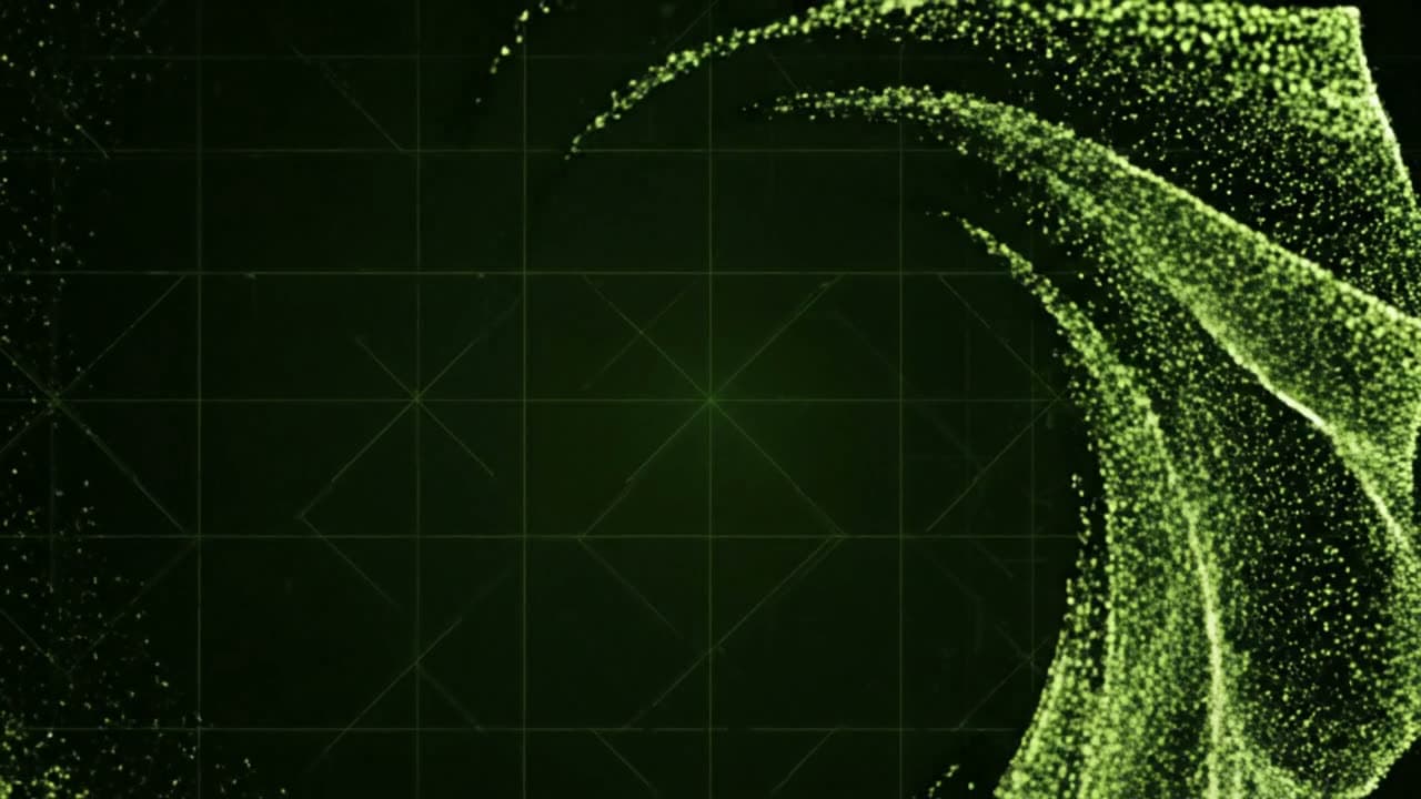 Logo Reveal