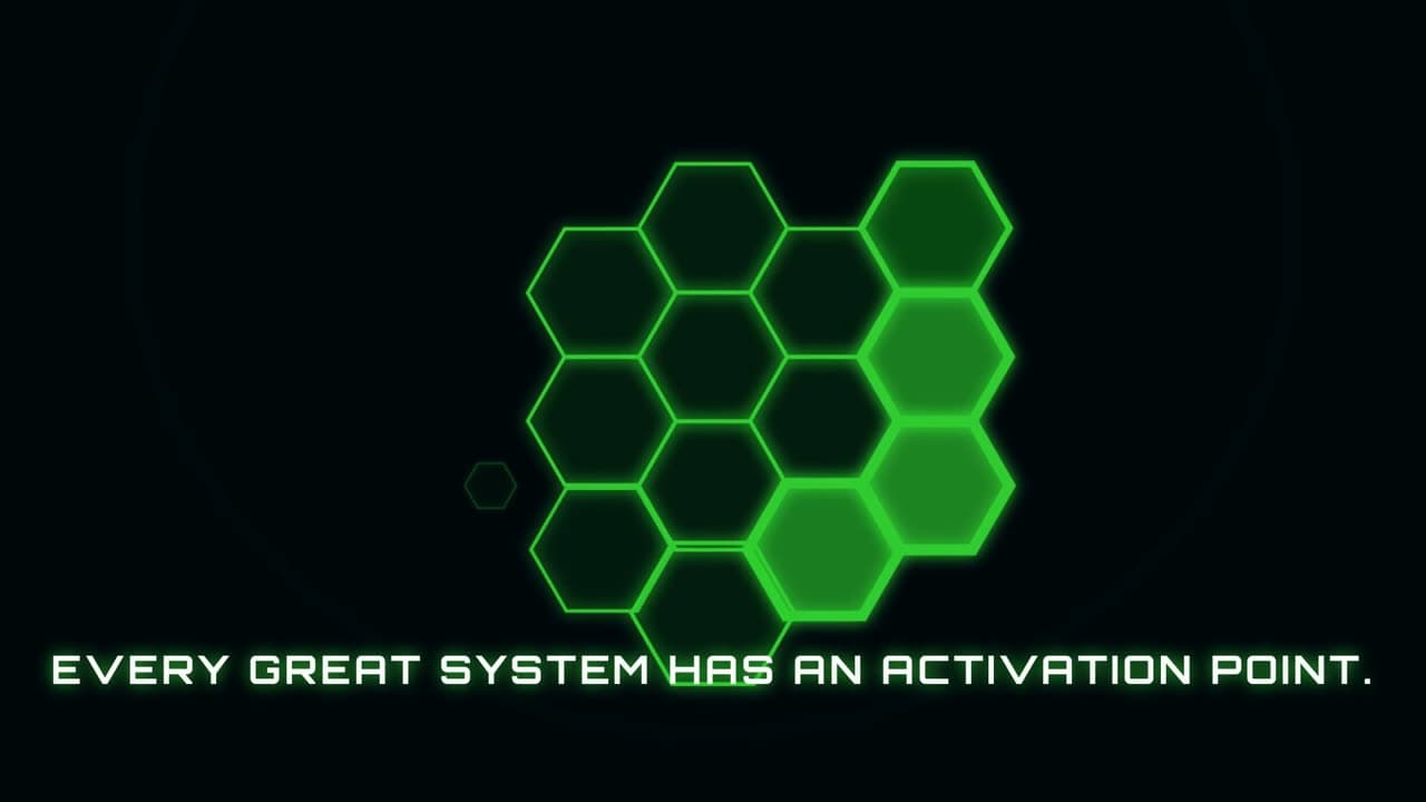 Coming Soon Teaser 2