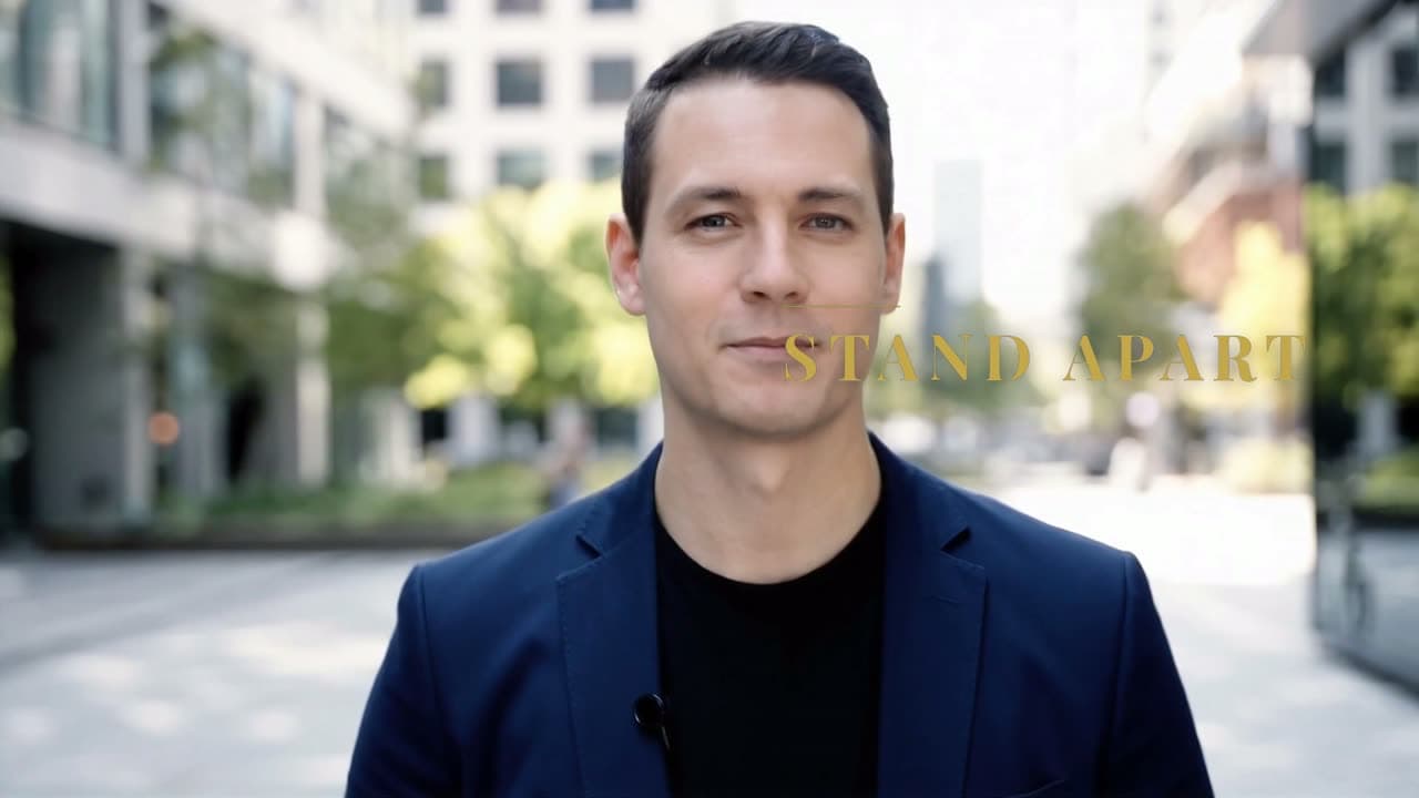 Why CompoundX is Different